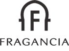 Fragancia